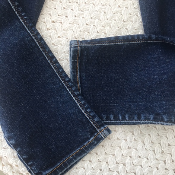 GENETIC JEANS - Picture 6 of 7